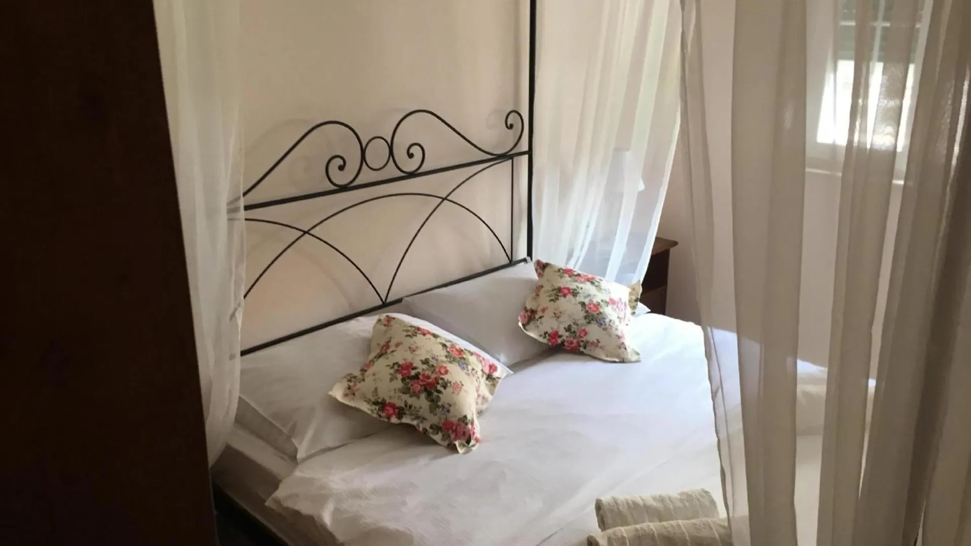 Apartament Appartement In Stoja Mit Moebliertem Balkon Pula