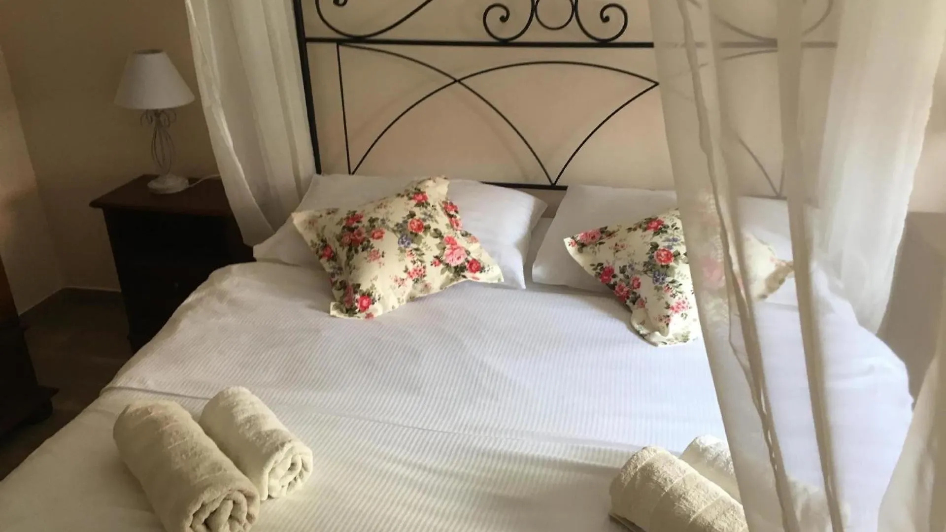 Apartament Appartement In Stoja Mit Moebliertem Balkon Pula Chorwacja